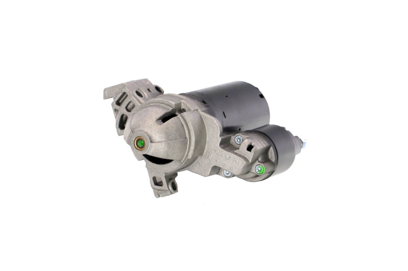 Köp billiga original Startmotor 011-001-000614R jämförbara med 0001109069 OEM nummer på nätet