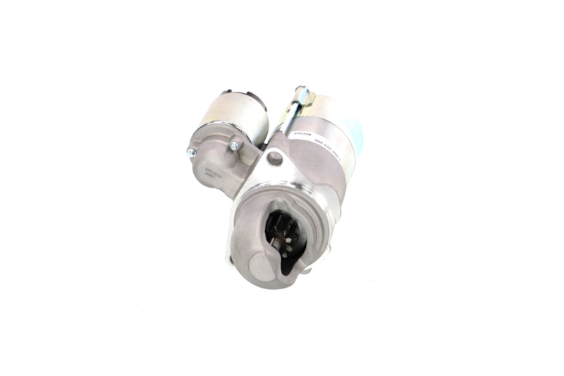 OEM Startmotor OPEL 2.2 16V (F08, F48) 147 PK Benzine 1202088 van REMANTE online aan geweldige prijzen