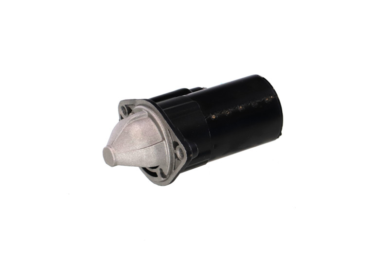Köp billiga original Startmotor 011-001-000648R jämförbara med 1250295 OEM nummer på nätet