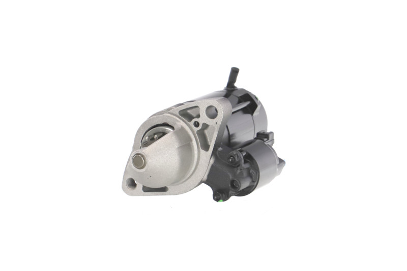 Köp REMANTE Startmotor Produktnummer: 011-001-000660R till det förmånliga priset av 2137,10 kr