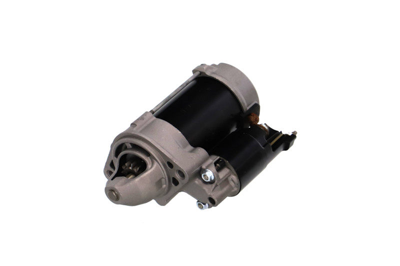 Köp billiga original Startmotor 011-001-000668R jämförbara med 0061514501 OEM nummer på nätet