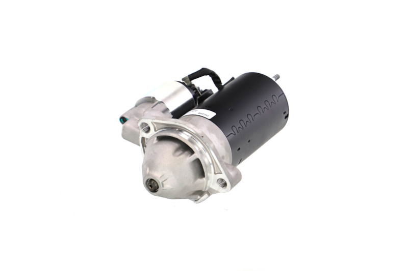 OEM Startmotor AUDI 1.9 TDI 75 PK Diesel 03G911023A van REMANTE online aan geweldige prijzen