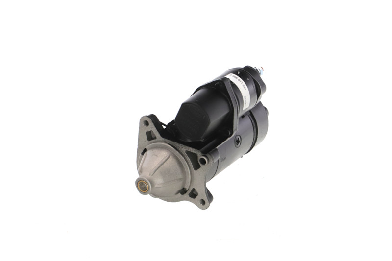 Köp billiga original Startmotor 011-001-000709R jämförbara med 4474714 OEM nummer på nätet