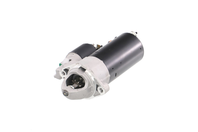 Köp REMANTE Startmotor Produktnummer: 011-001-000735R till det förmånliga priset av 1475,15 kr