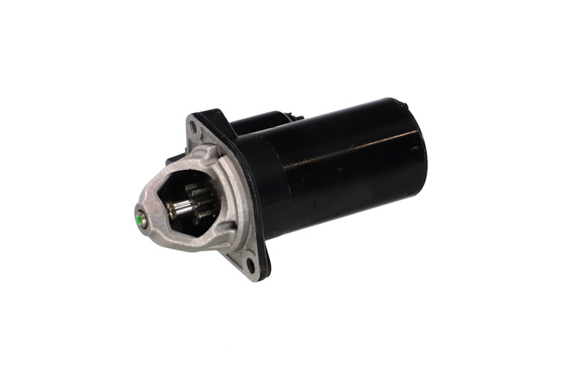 Įsigykite REMANTE Starteris Prekės Nr.: 011-001-000754R už žemiausią 99,07 € kainą