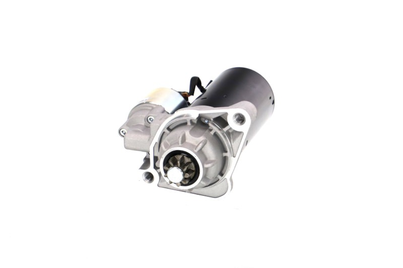 Įsigykite REMANTE Starteris Prekės Nr.: 011-001-000761R už žemiausią 268,47 € kainą