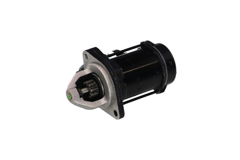 Kupite poceni originalno Zaganjalnik 011-001-000764R, primerljivo z 12417526239 OEM številke, prek spleta