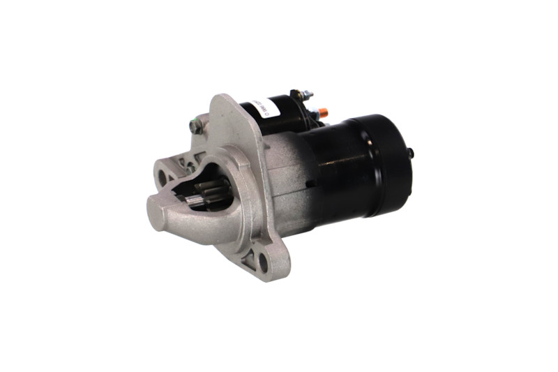 Įsigykite REMANTE Starteris Prekės Nr.: 011-001-000768R už žemiausią 117,19 € kainą