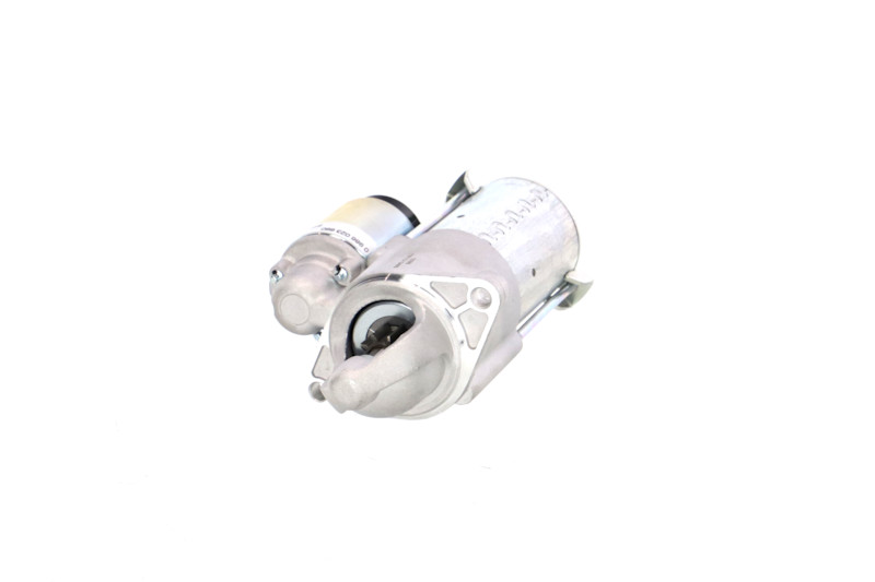 Köp billiga original Startmotor 011-001-000774R jämförbara med 8000048 OEM nummer på nätet