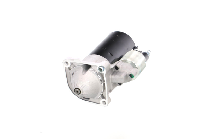 Cumpărați online Starter 011-001-000827R original/ă și la un preț mic, compatibil/ă cu nr. OEM 51832949