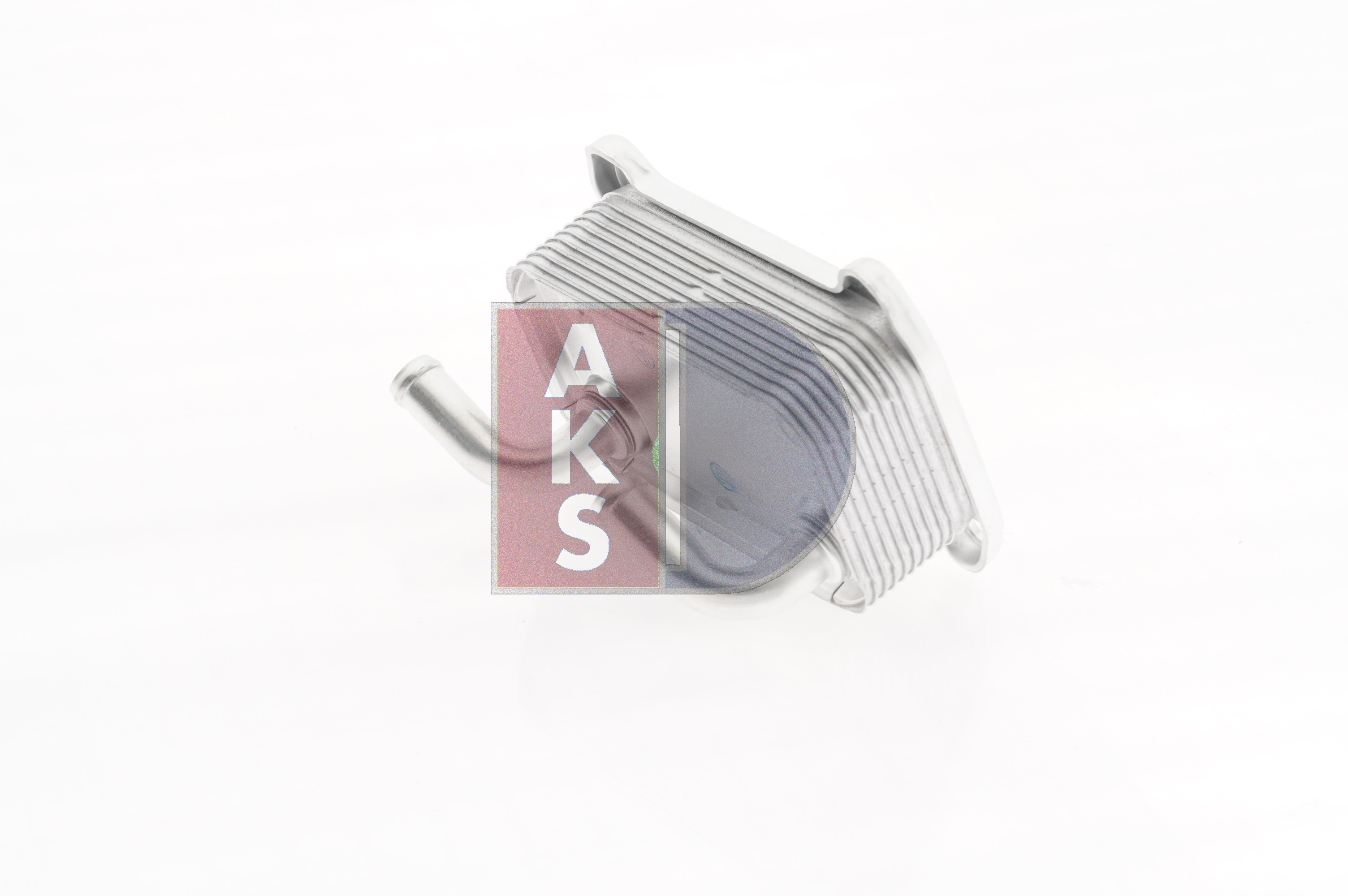 OE Oljekyl VOLVO S40 2012 9496495 från AKS DASIS