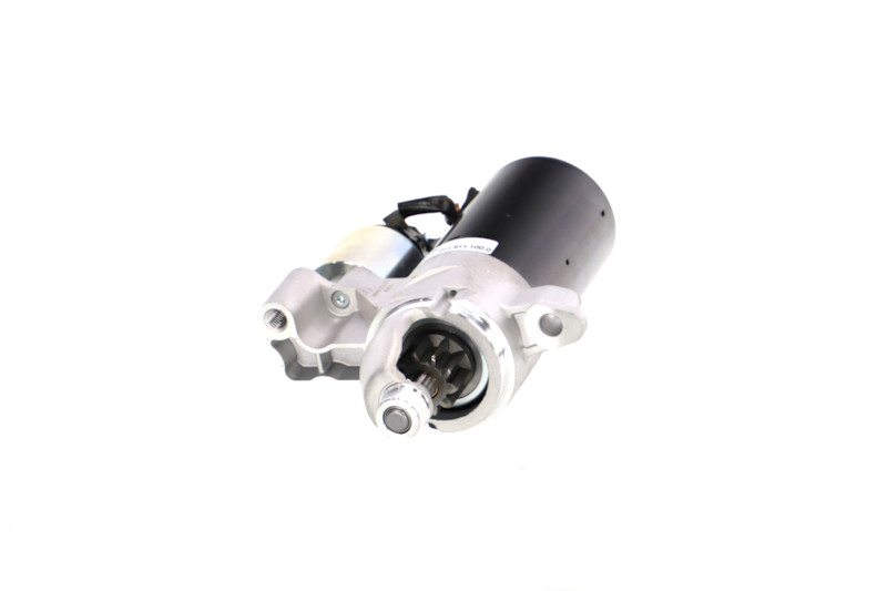 Įsigykite REMANTE Starteris Prekės Nr.: 011-001-000858R už žemiausią 266,97 € kainą