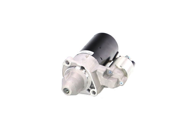 Įsigykite nebrangią originalią Starteris 011-001-000861R. sulyginama su 0009062402 OEM numeriais internetu