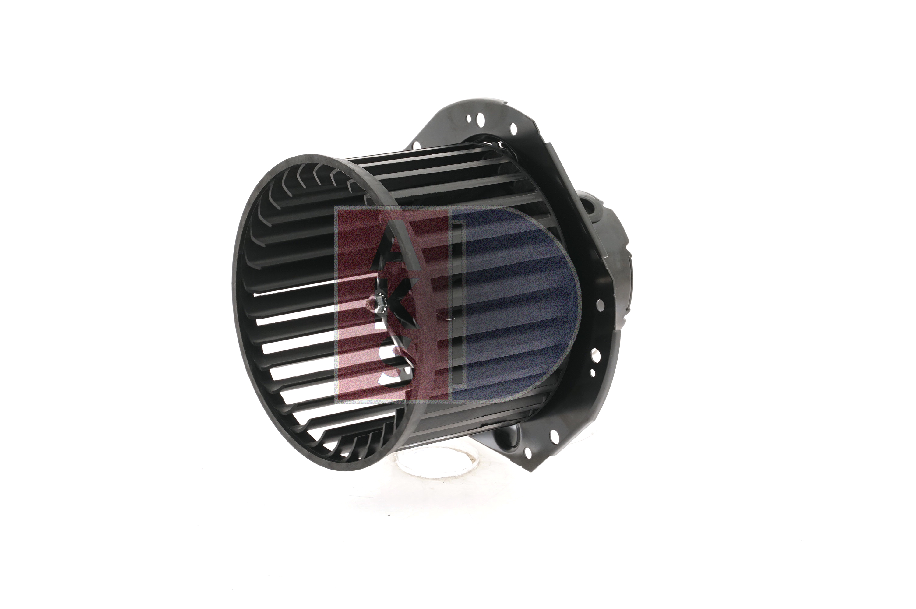 OE VOLVO 740 Interieurventilatie 3537854 van AKS DASIS - aan spotprijzen