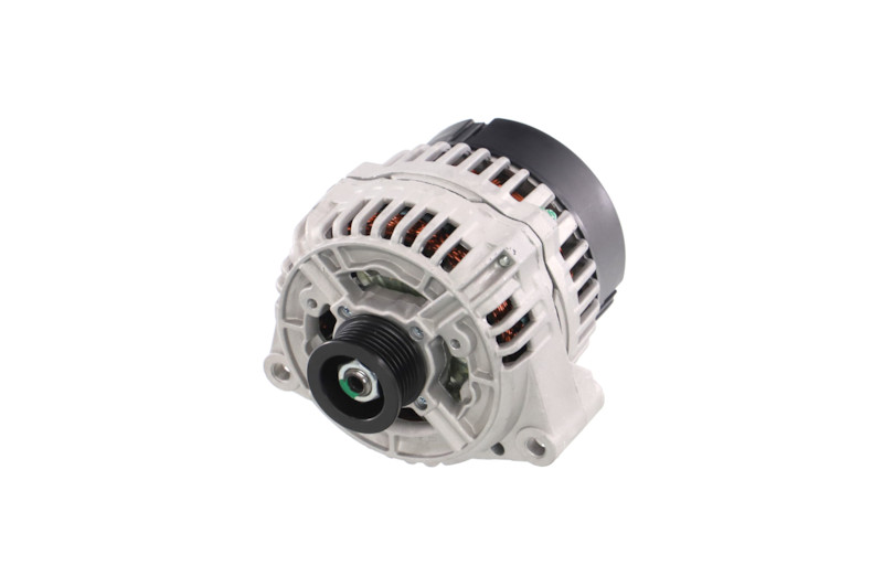 Įsigykite REMANTE Kintamosios srovės generatorius Prekės Nr.: 011-003-000037R už žemiausią 175,37 € kainą