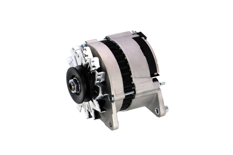 Köp REMANTE Generator Produktnummer: 011-003-000066R till det förmånliga priset av 1449,98 kr