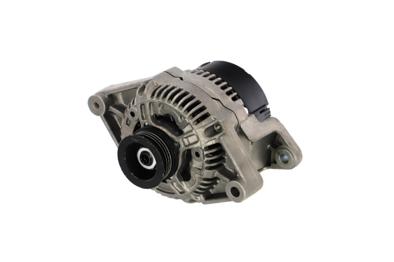Kupuj online Alternator 011-003-000220R oryginalne w niskiej cenie, kompatybilne z numerem OEM 09133600