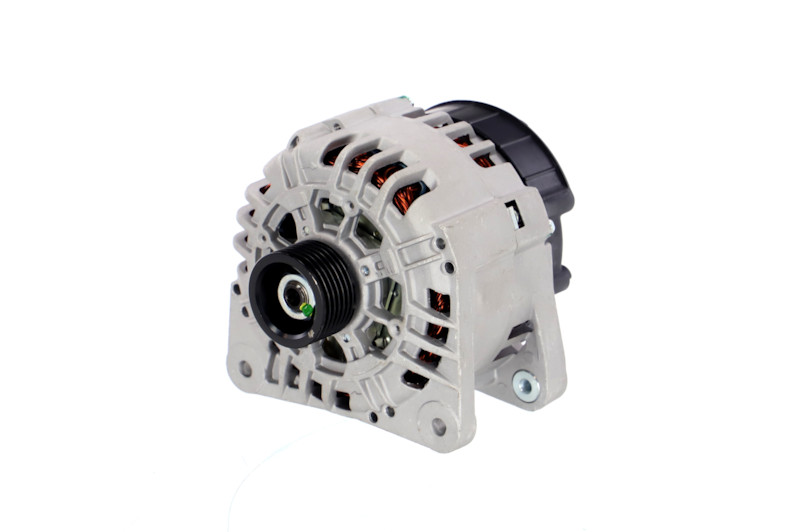 Billige Hersteller-Lichtmaschine 011-003-000221R vergleichbar mit SG12B096 OEM-Nr im Web einkaufen