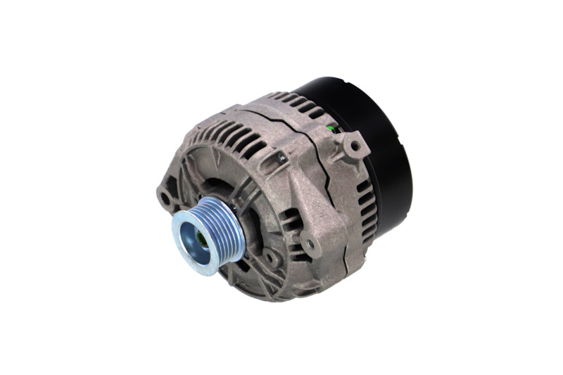 Cumpărați Alternator de la REMANTE Număr produs: 011-003-000227R la prețul de doar 684,14 lei