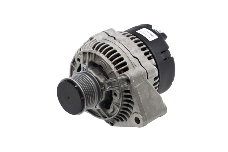Ostke odavaid originaale Generaator 011-003-000230R mis on võrreldavad A0101540802 OEM numbritega internetis
