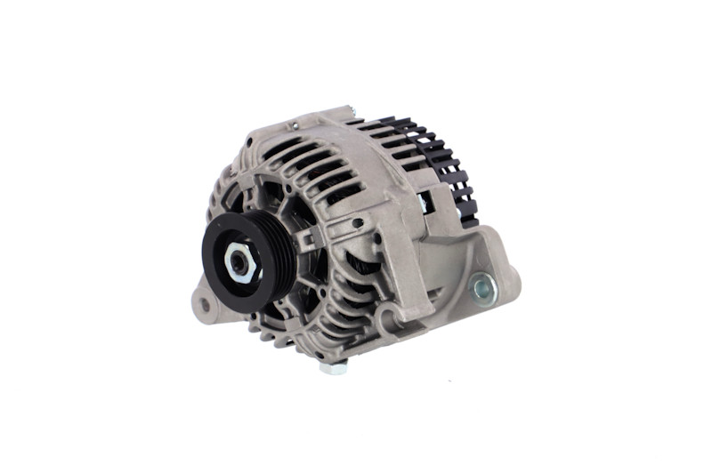 Kupite poceni originalno Alternator 011-003-000241R, primerljivo z 436489 OEM številke, prek spleta