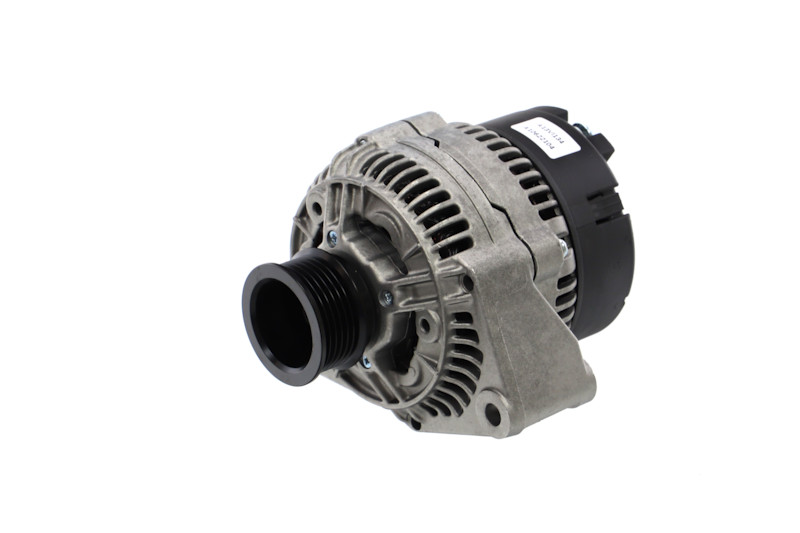 Kupite REMANTE Alternator Št. izdelka: 011-003-000243R po nizki ceni 136,97 €
