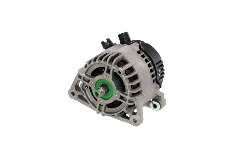 Köp REMANTE Generator Produktnummer: 011-003-000248R till det förmånliga priset av 1531,89 kr