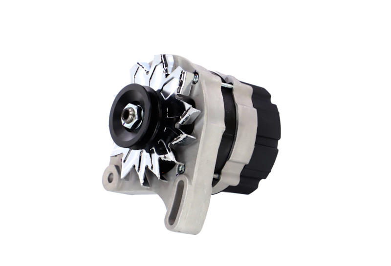 Įsigykite REMANTE Kintamosios srovės generatorius Prekės Nr.: 011-003-000277R už žemiausią 94,92 € kainą