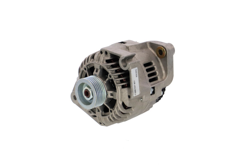 Cumpărați Alternator de la REMANTE Număr produs: 011-003-000292R la prețul de doar 1731,33 lei