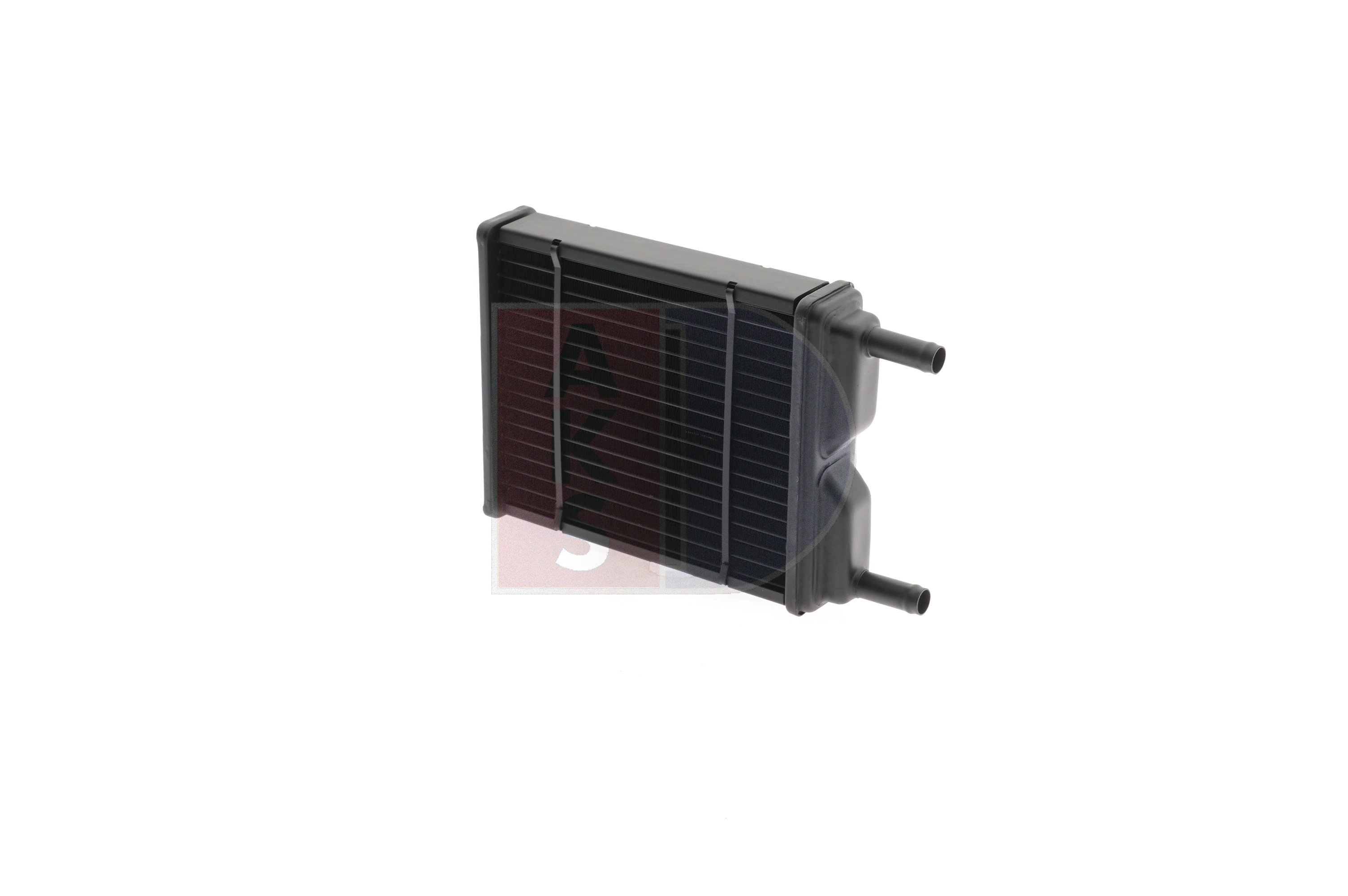 OE VOLVO 240 Permutador de calor, aquecimento do habitáculo 1211303, 1609998980, 6447KR da AKS DASIS - a preços reduzidos