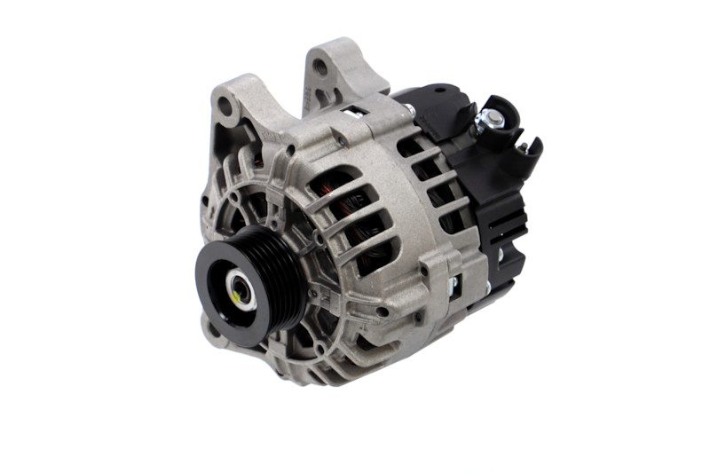 Bestel originele Dynamo / Alternator 011-003-000311R voordelig online, te vergelijken met A2TB4791 OEM-nummers