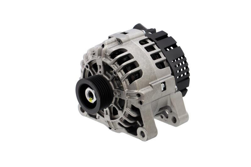Acquista online Alternatore 011-003-000312R originale a buon mercato, comparabile con i numeri OEM A2TB2291A