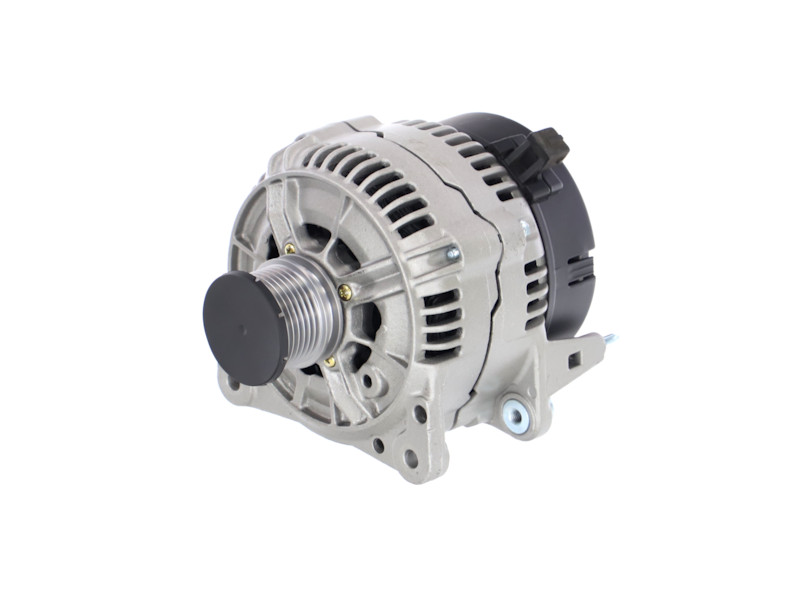 Acquista online Alternatore 011-003-000314R originale a buon mercato, comparabile con i numeri OEM 028903018B