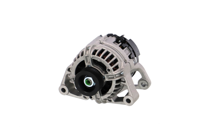 Įsigykite REMANTE Kintamosios srovės generatorius Prekės Nr.: 011-003-000324R už žemiausią 329,13 € kainą