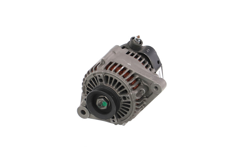 Ostke odavaid originaale Generaator 011-003-000328R mis on võrreldavad 2706023030 OEM numbritega internetis