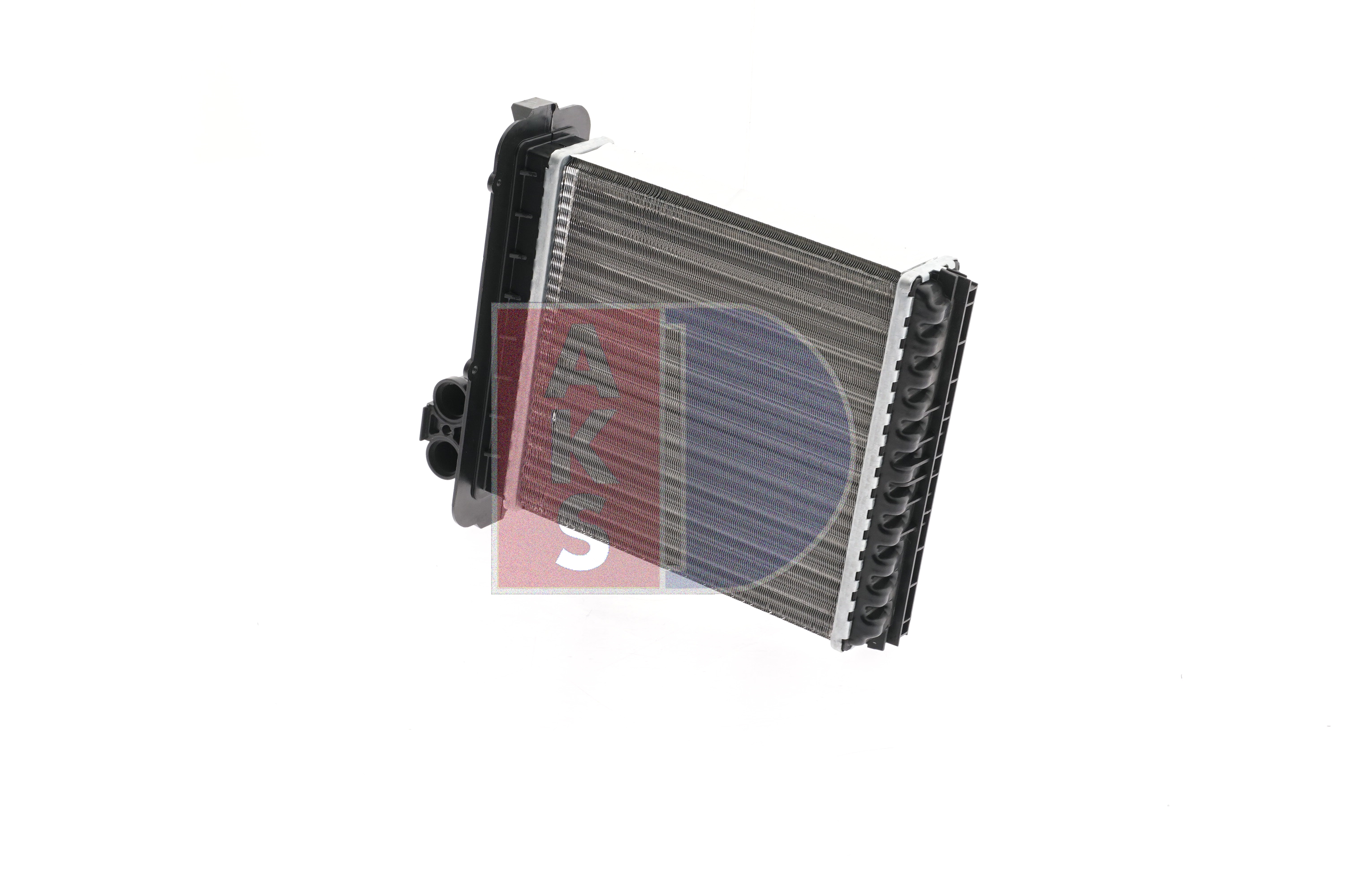 Wärmetauscher VOLVO in Original Qualität 9144221, 1253187, 1301838 von AKS DASIS
