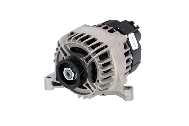 Köp billiga original Generator 011-003-000333R jämförbara med 1022118431 OEM nummer på nätet