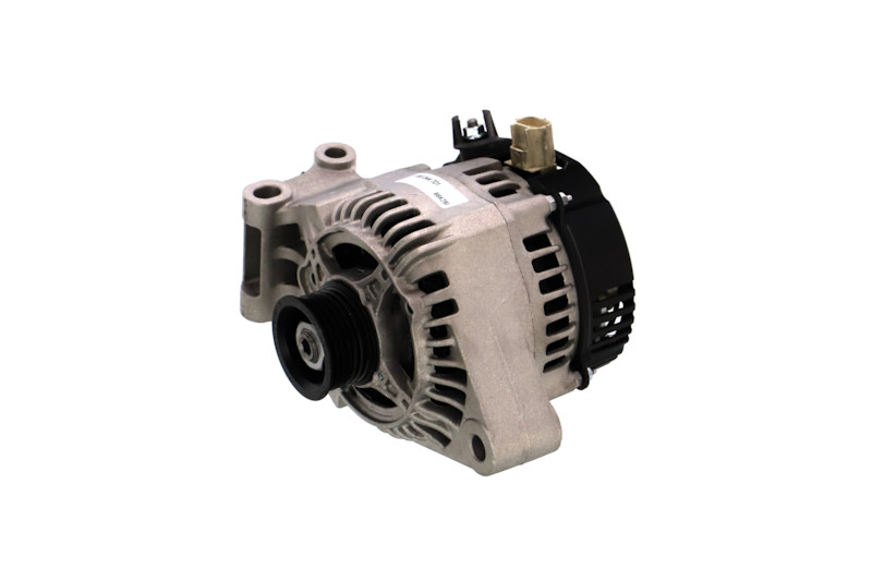 Kupuj online Alternator 011-003-000334R oryginalne w niskiej cenie, kompatybilne z numerem OEM 1361258