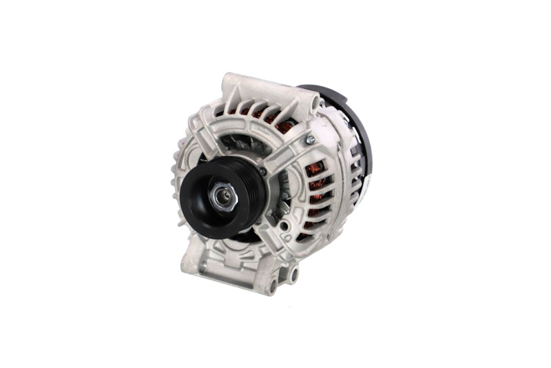 OEM Dynamo RENAULT 1.4 i (JA0E) 75 HK Bensin 7700101279 fra REMANTE på nettet til gode priser
