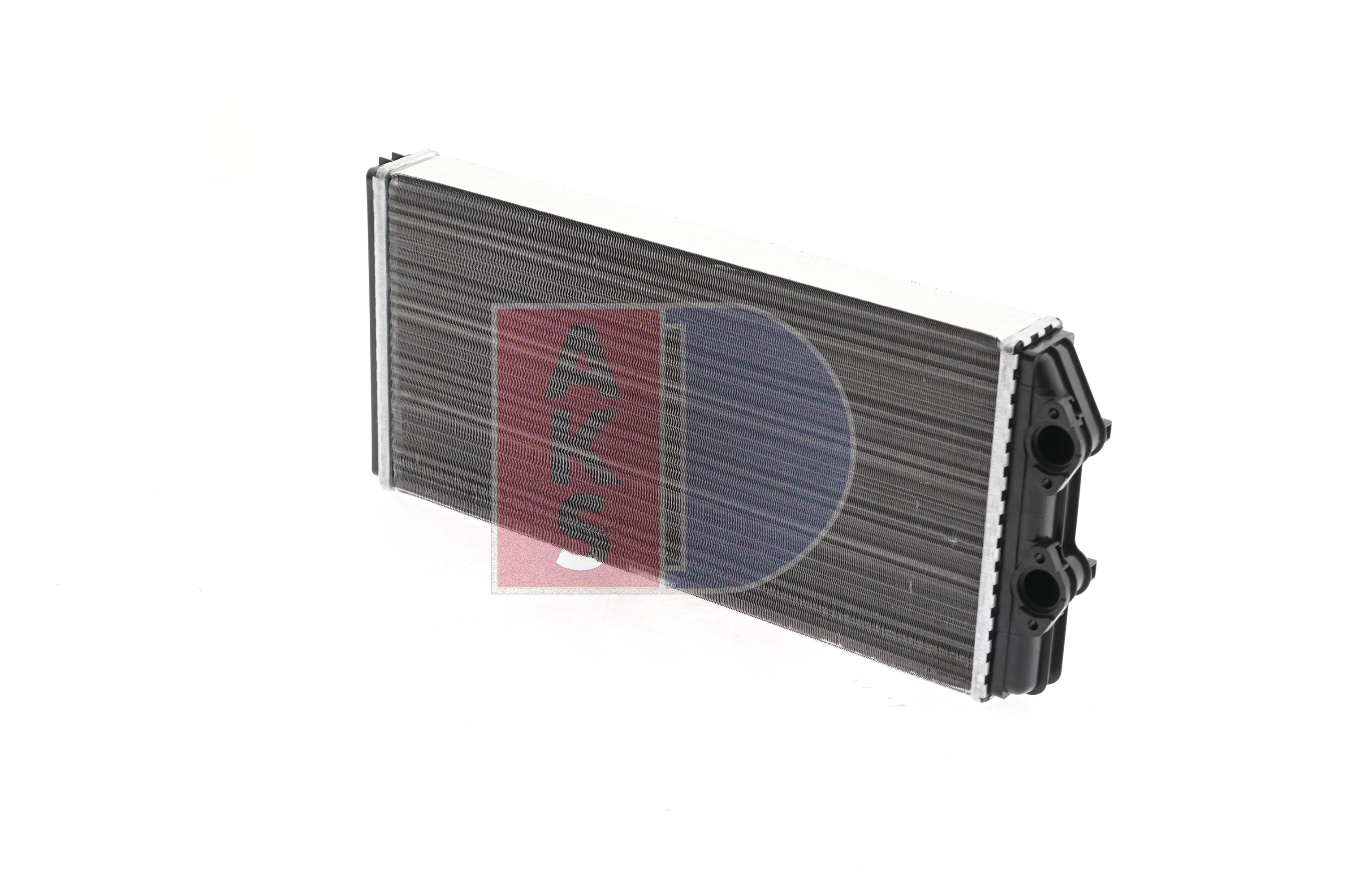 Cumpărați online Schimbator caldura, incalzire habitaclu 229050N original/ă și la un preț mic, compatibil/ă cu nr. OEM 20532914