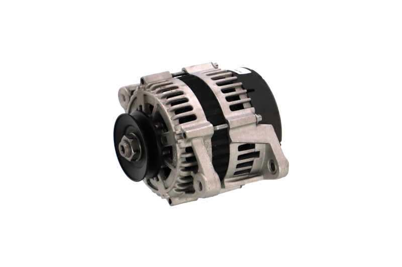 CHEVROLET 1.0 SX 63 HP Benzīns Ģenerators OEM 219170 no REMANTE tiešsaistē par lieliskām cenām