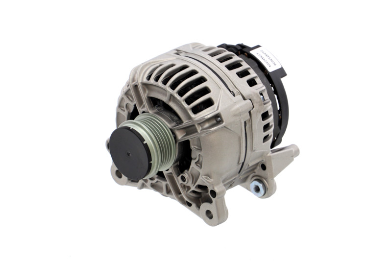 Ostke odavaid originaale Generaator 011-003-000354R mis on võrreldavad 030903023H OEM numbritega internetis