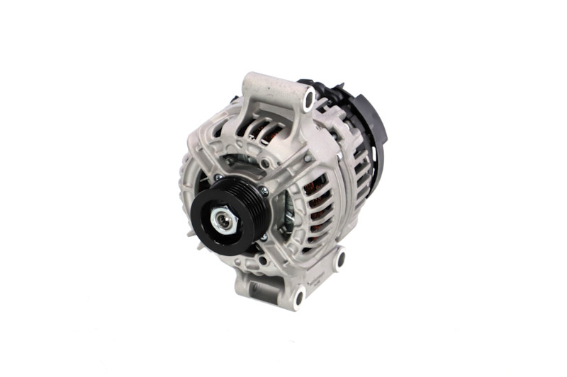 Originale Lichtmaschine FORD 2.0 DI 86 PS Diesel 1C1T10300AB von REMANTE im Internet zu fairen Preisen