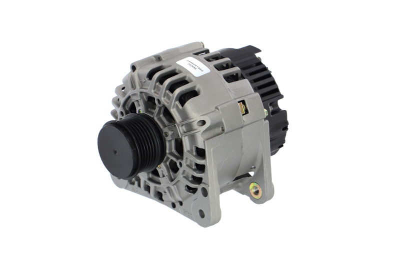 Køb billige originale Generator 011-003-000369R tilsvarende med 98VW10300EA OEM numre online