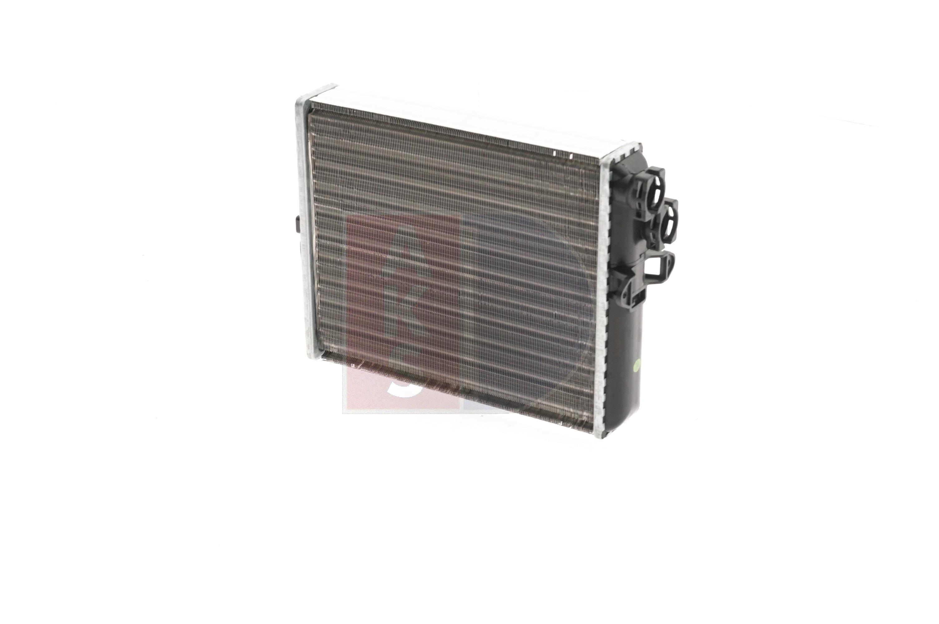 OE VOLVO XC 90 2023 Apsildes sistēmas radiators 9171503 no AKS DASIS