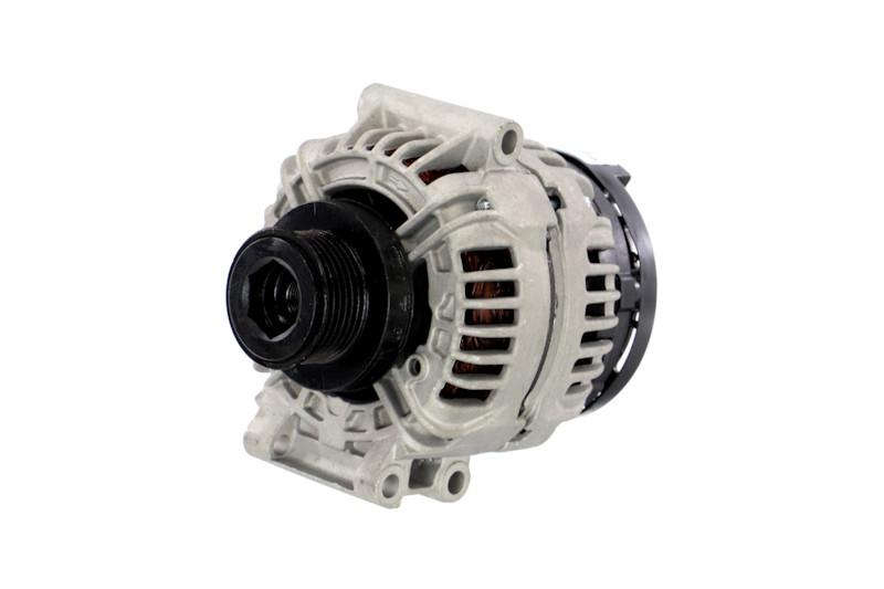 Įsigykite REMANTE Kintamosios srovės generatorius Prekės Nr.: 011-003-000371R už žemiausią 144,47 € kainą