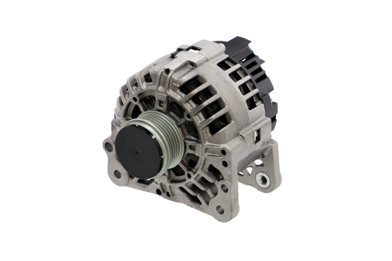 VW 2.5 TDI 150 HP Dīzelis Ģenerators OEM 028903029A no REMANTE tiešsaistē par lieliskām cenām