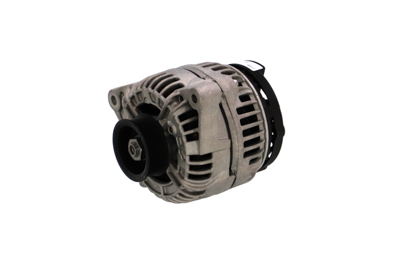Kupuj online Alternator 011-003-000389R oryginalne w niskiej cenie, kompatybilne z numerem OEM 078903016F