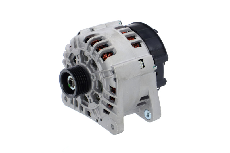 Iegādājieties lēti oriģinālo Ģenerators 011-003-000390R comparable with SG12B068 OEM numbers online