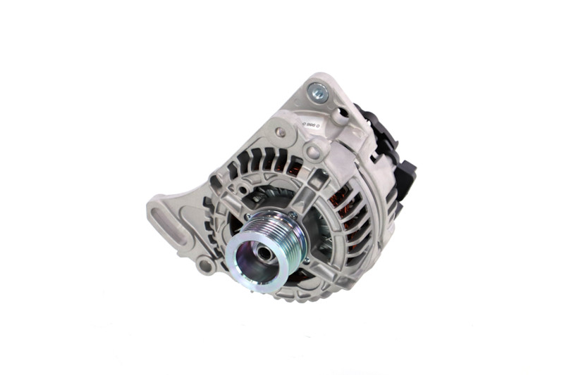 Køb billige originale Generator 011-003-000393R tilsvarende med 037903025H OEM numre online